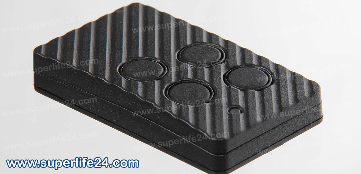 مشخصات قیمت و خرید ریموت در برقی مشخصات قیمت و خرید ریموت در برقی